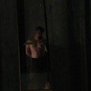 Dragonporn2 - mężczyzna, 25 lat, Łódź