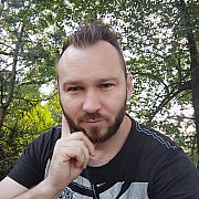 Marcin1986malbork - mężczyzna, 39 lat, Malbork