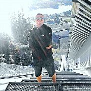 Daniel1910 - mężczyzna, 41 lat, Radom