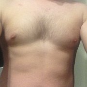 Arturnoga - mann, 33 Jahre, Gdańsk