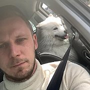 Adixon92 - mężczyzna, 33 lat, Kraków