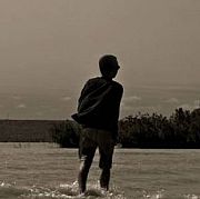 Artistas - чоловік, 41 років, Wrocław