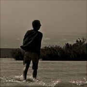 Artistas - mężczyzna, 41 lat, Wrocław