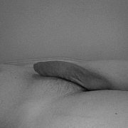 Bichlopakpl - mężczyzna, 26 lat, Warszawa