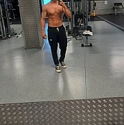 Onix99 - mężczyzna, 31 lat, Bristol