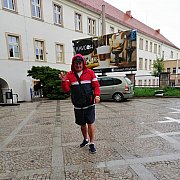 Absolutny - muž, 68 let, Wrocław