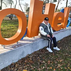 Photo in gallery