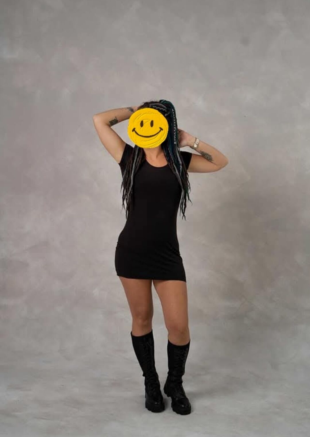 Photo in gallery