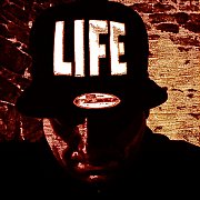 Opalacz - muž, 42 let, Białystok