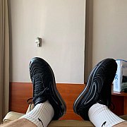 TomiWawa - mężczyzna, 50 lat, Lublin