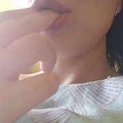 Angelka69 - kobieta, 32 lat, Gdańsk