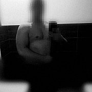Aphram - mężczyzna, 36 lat, Gdańsk