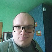 Adam9417 - mężczyzna, 31 lat, Łowicz