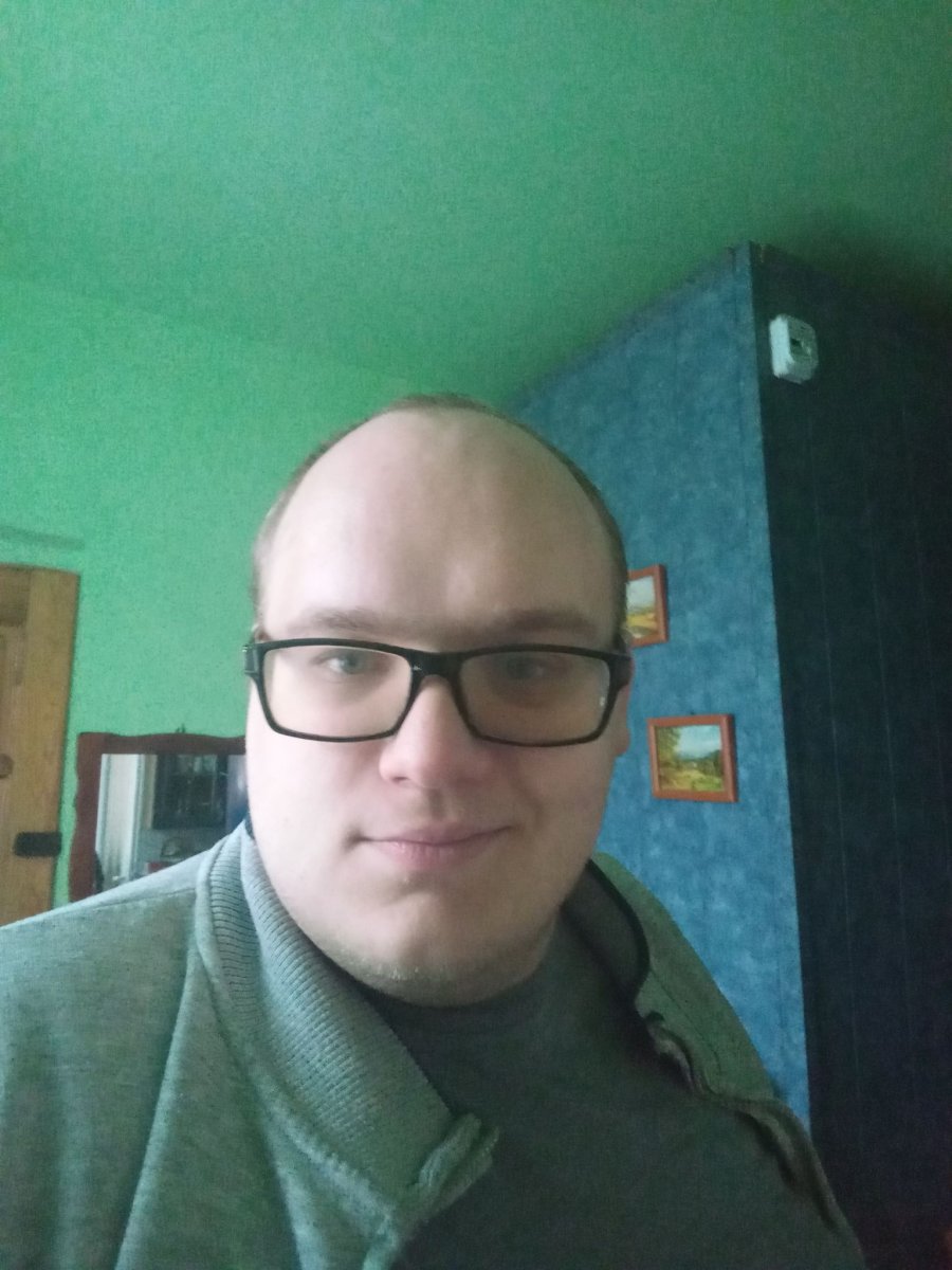 Photo in gallery