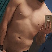 Rafalwyrafinowany - mann, 39 Jahre, Gdańsk