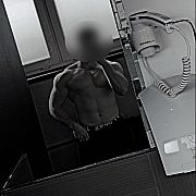 Malina8888 - чоловік, 27 років, Warszawa