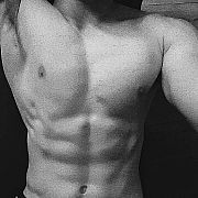 Malina8888 - mężczyzna, 27 lat, Warszawa