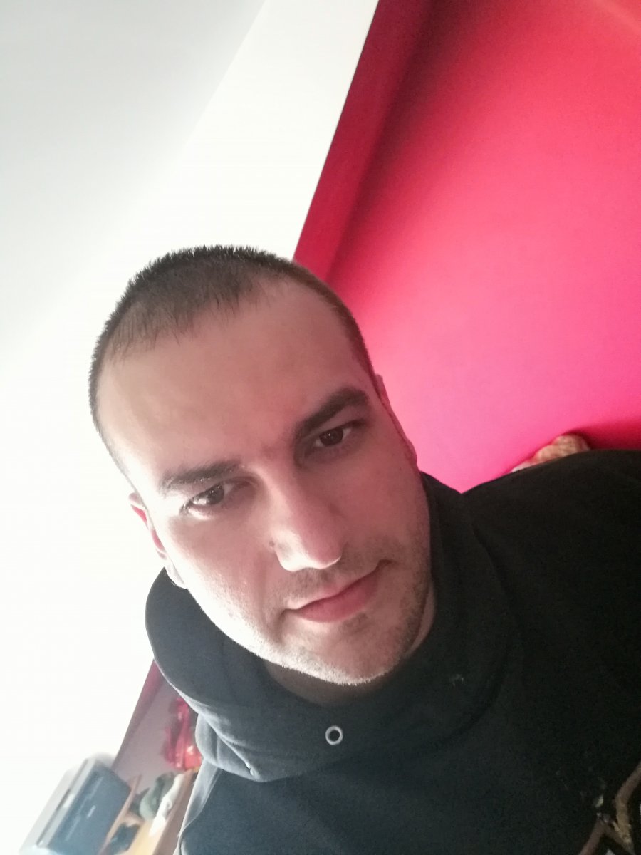 Photo in gallery