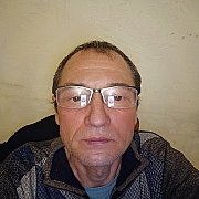Facetzlodzi - mężczyzna, 52 lat, Łódź