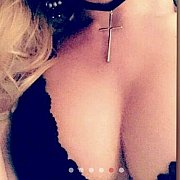 NoExCs - kobieta, 36 lat, Katowice