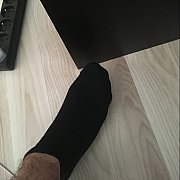 Ananas8 - mężczyzna, 28 lat, Katowice