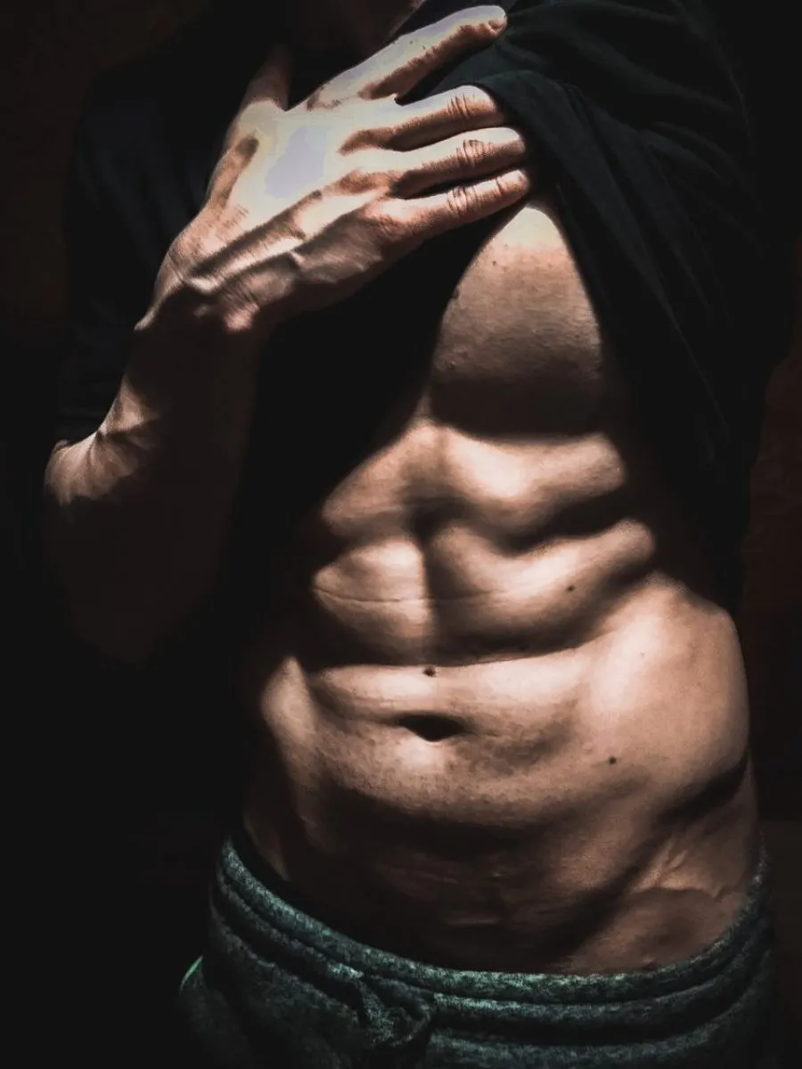 Photo in gallery