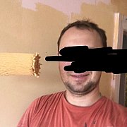 Zwyczajnylbn - mężczyzna, 41 lat, Lublin