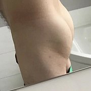 Zielonykoperek - mann, 47 Jahre, Legionowo