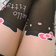 Kasiulek69 - žena, 29 let, Warszawa