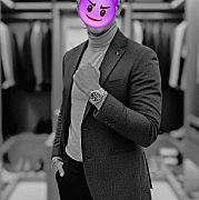 XstylingX - mann, 32 Jahre, Gorzów Wielkopolski