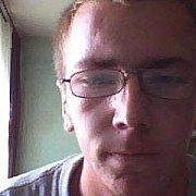 Domingo5 - чоловік, 32 років, Lubomierz