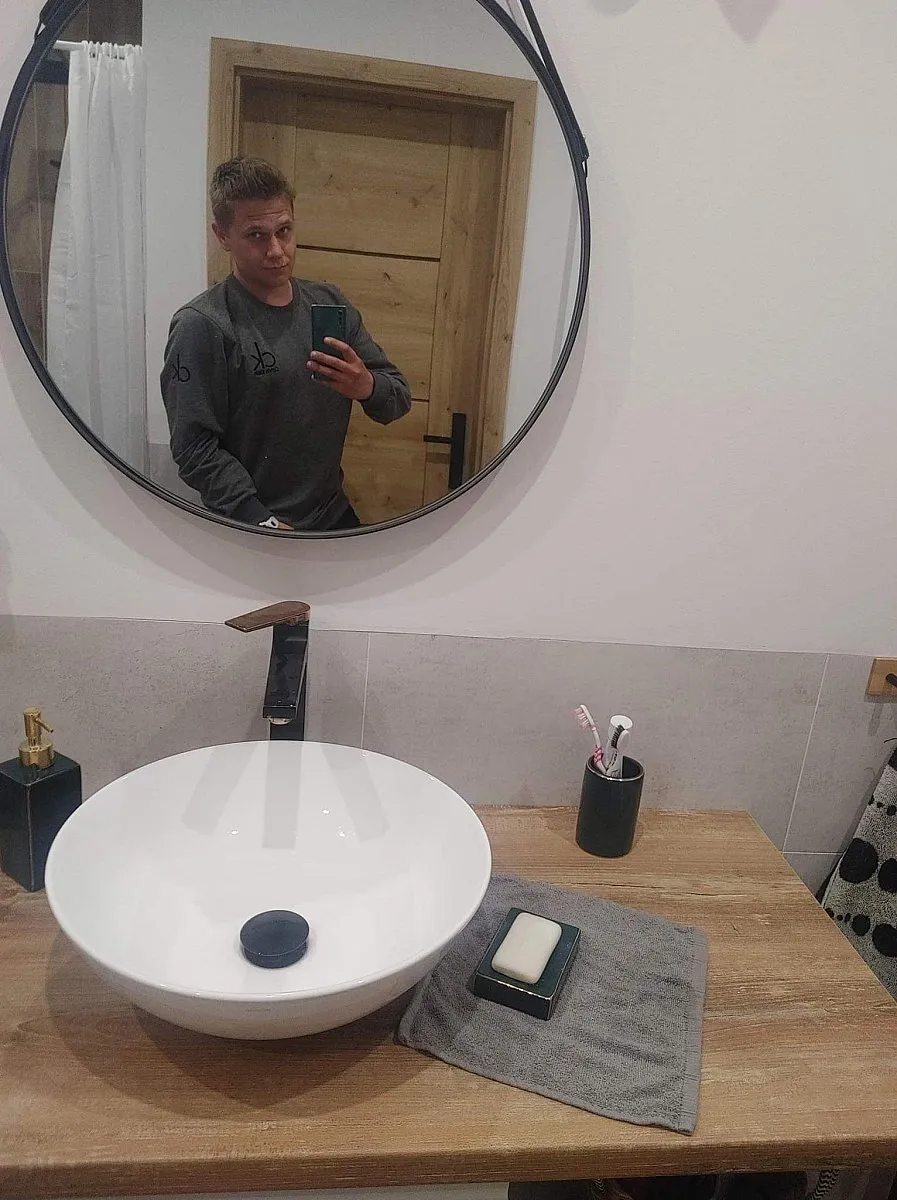 Photo in gallery