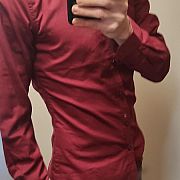 Kacopiryna - muž, 37 let, Bełchatów