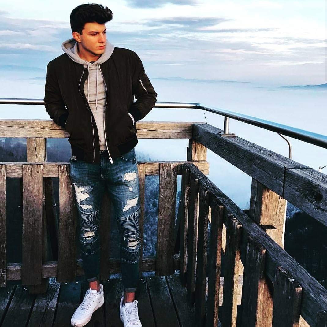 Photo in gallery