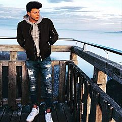 Photo in gallery