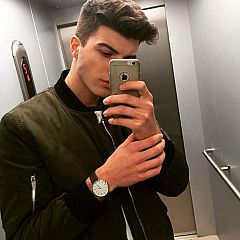 Photo in gallery