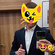 Tomek1221kemot - mężczyzna, 31 lat, Rzeszów