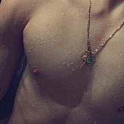 Dawid8891 - mężczyzna, 35 lat, Gdańsk