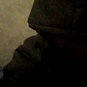 Bb - mężczyzna, 38 lat, Mirsk