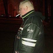 Mikrogoldi - mann, 29 Jahre, Szprotawa