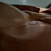 69Szatyn69 - мужчина, 36 лет, Piła