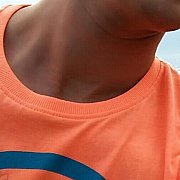 Slaskszukazboczonego