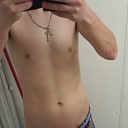 Krystian123xda - mann, 29 Jahre, Szczecin