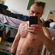 Altoja - muž, 45 let, Legnica