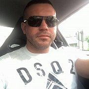 Lukasz69pl - mężczyzna, 38 lat, Świdnica