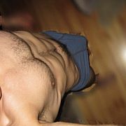 Lubieostro91 - чоловік, 35 років, Wieluń