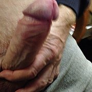 Kolomyjki - mężczyzna, 63 lat, Poznań