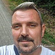 AfterDark - Mężczyzna, 41 Lat, Zabrze, Polska