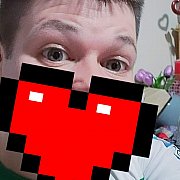 Denzel16 - mężczyzna, 34 lat, Malbork