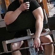 On162534 - muž, 27 let, Lublin